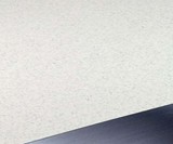 Tempest Craft Blades & Sculptures