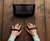 AirType Keyless Keyboard AirType Keyless Keyboard