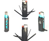 LighterBro Stealth