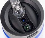 1HYDRO Series Filtration Bottle-31