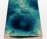 The Abyss Table