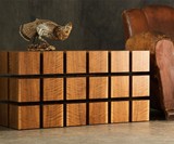 Float Levitating Coffee Table