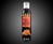 Pumpkin Spice Spray-On Spice Pumpkin Spice Spray-On Spice