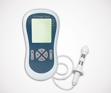K-fit Kegel Toner for Men