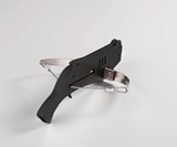 Ace Sniper Mini Crossbow by UncommonCarry
