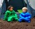Baby Sleeping Bags Baby Sleeping Bags