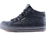 DZR Cycling Sneakers