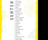 This is Not a Maths Book: A Smart Art Activity Book