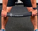 Steelhose 5-in-1 Flexible Free Weights