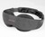 Manta Sleep Mask & Blackout Stickers Manta Sleep Mask & Blackout Stickers