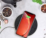 Einova Wireless Charging Stone