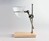 Brass Pour Over Drip Coffee Maker Brass Pour Over Drip Coffee Maker