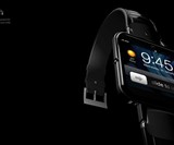 iWatch 2