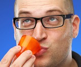 Gummi Shot Glasses-3106