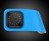 CUR Smart Band-Aid for Pain Relief CUR Smart Band-Aid for Pain Relief