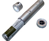 VSSL Outdoor Utility Tubes