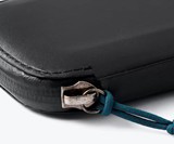 Bellroy All-Conditions Card Pocket