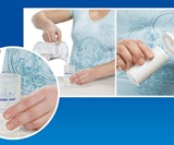Breathslim - Breathing Weight Loss Device