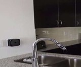Ubi Voice-Operated Computer