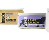 Fatworks Animal Fat Cooking Oils