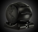 The Most Beautiful Composter in the World