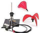 StratoLauncher IV Water Rocket Launcher Kit