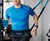 MoonRun Indoor Aerobic Trainer MoonRun Indoor Aerobic Trainer