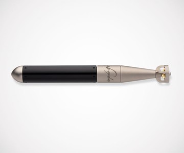 Torpedo GB Pens Torpedo GB Pens