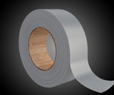 Duct Tape
