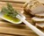Herb Wand Basting Brush Herb Wand Basting Brush