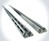 Aero Ti Titanium Chopsticks Aero Ti Titanium Chopsticks