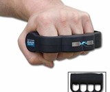 Knuckle Blaster Stun Gun