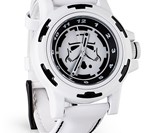 Designer Star Wars Watches