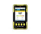 Geiger Counter