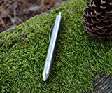 Grasshopper Vaporizer Pen
