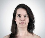 Genetic Portraits-420