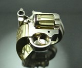 Revolver Ring