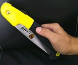 Folding Hand Saw