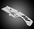 Gerber EAB Lite 2.8" Pocket Knife Gerber EAB Lite 2.8" Pocket Knife