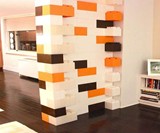 EverBlock Life-Size Building Blocks