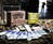 3-Day All-Inclusive Zombie Survival Kit
