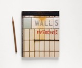 Street Art Walls Notebook-5354