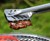 TNK Stingray 7-in-1 BBQ Multi-Tool