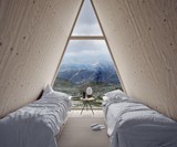 Den DIY Cabin Kit
