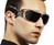 Parasite Sunglasses