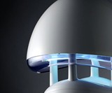 InaTrap - Insect Killer & Night Light