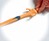 World's Smallest Stretch Armstrong World's Smallest Stretch Armstrong