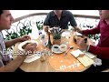 HAPIfork - The Smart Fork