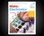 Make: Electronics Make: Electronics