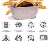 CookieCup Cookie Dunking Cup